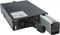 APC Smart-UPS SRT Rack 3U, 5000VA Vorschaubild