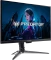 Acer Predator XB3 XB273UF5bmiiprzx, 27" Vorschaubild
