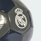adidas Real Madrid Away Club Fußball charcoal/grey/putty mauve Vorschaubild