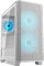 Cougar Airface Vorschaubild
