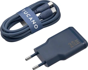 Tucano One Power Kit blau