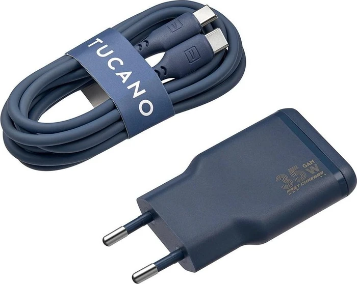 Tucano One Power Kit