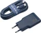 Tucano One Power Kit Vorschaubild