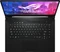 ASUS ROG Zephyrus G15 GA502DU-AL005T, schwarz, Ryzen 7 3750H, 8GB RAM, 512GB SSD, GeForce GTX 1660 Ti Max-Q, UK Vorschaubild