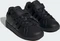 adidas Star Wars Grand Court 2.0 core black (Junior) Vorschaubild