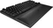 HP Omen Spacer Wireless TKL Keyboard, LEDs weiß/rot, MX BROWN, USB, DE Vorschaubild