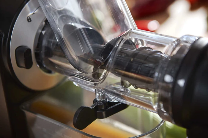 Philips HR1889/70 Slow Juicer