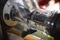 Philips HR1889/70 Slow Juicer Vorschaubild