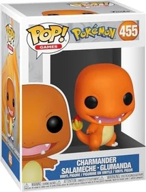 FunKo Pop! Movies - Ready Player One - Daito