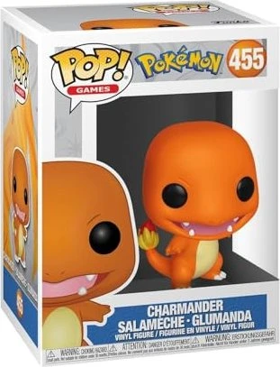 FunKo Pop! Movies - Ready Player One - Daito