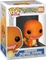 FunKo Pop! Movies: Ready Player One Vorschaubild