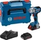 Bosch Professional GDS 18V-450 PC Vorschaubild