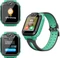 imoo Watch Phone Z1 Vorschaubild