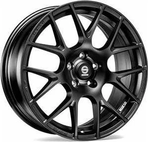 Sparco Wheels Pro Corsa