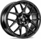 Sparco Wheels Pro Corsa Vorschaubild