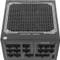 Antec Signature Titanium 1000W, ATX Vorschaubild