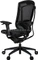 Vertagear Triigger 350 Gamingstuhl, schwarz Vorschaubild