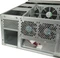 Inter-Tech IPC 4U-4724, schwarz, 4HE, ATX Vorschaubild
