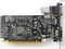 Zotac GeForce GTX 750 Ti LP, 2GB GDDR5, VGA, DVI, HDMI Vorschaubild
