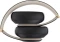 Beats by Dr. Dre Studio Pro Black/Gold Vorschaubild