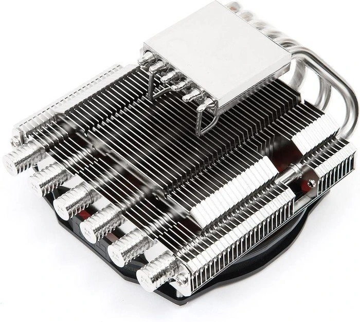 Thermalright AXP-100RH