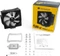 Thermalright True Spirit 120 M [BW] Rev. A Vorschaubild