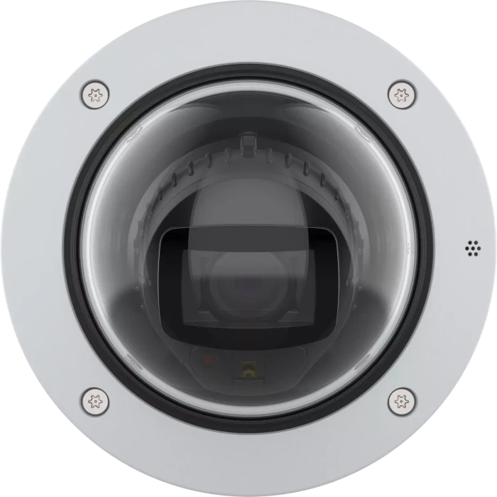 Axis P3285-LV 2MP