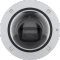 Axis P3285-LV 2MP Vorschaubild
