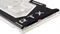 Aqua Computer kryographics NEXT RTX 2080 Ti, Nickel Vorschaubild