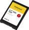 Intenso 2.5" SSD TOP, SATA Vorschaubild