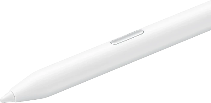 Samsung S Pen Creator Edition EJ-P5600, White
