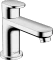 Hansgrohe Vernis Blend Standventil 70 mit Hebelgriff für Kaltwasser oder vorgemischtes Wasser ohne Ablaufgarnitur chrom Vorschaubild