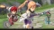 Ys X: Proud Nordics - Deluxe Edition (Switch 2) Vorschaubild