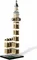 LEGO Architecture - Big Ben Vorschaubild