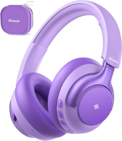 iClever Q950 Violett