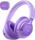 iClever Q950 Violett