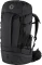 Fjällräven Abisko Trek 48 M/L schwarz Vorschaubild