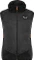 Salewa Pedroc Tirolwool Responsive Durastretch Weste (Herren) Vorschaubild