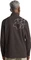 Jack Wolfskin Wild Rebel 200 HZ Pullover (Herren) Vorschaubild