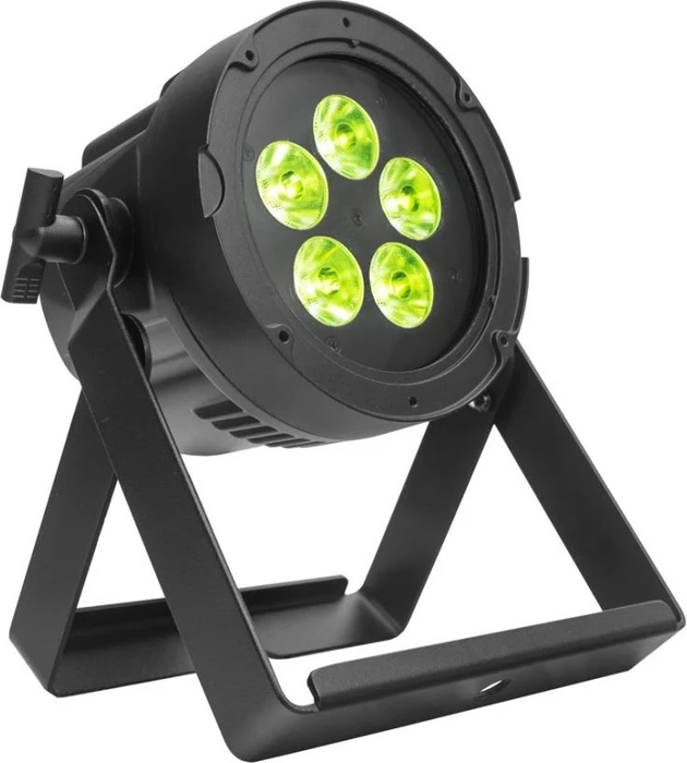 ADJ Encore LP5 IP