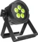ADJ Encore LP5 IP Vorschaubild