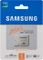 Samsung Plus R48 8GB, UHS-I, Class 4 Vorschaubild