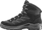Lowa Taurus Pro GTX Mid (Herren) Vorschaubild