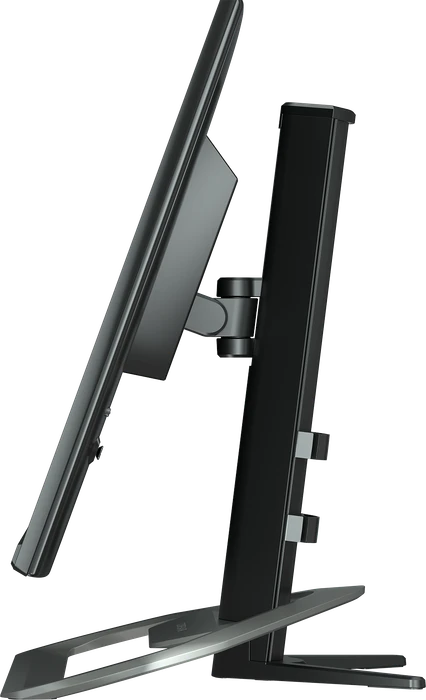 Corsair Xeneon 32QHD165, 32"