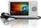 Creative ZEN X-Fi Style 32GB weiß Vorschaubild