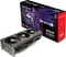 Sapphire Nitro+ Radeon RX 9070, 16GB GDDR6, 2x HDMI, 2x DP, lite retail Vorschaubild