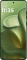 Motorola Edge 60 256GB/8GB PANTONE Shamrock Vorschaubild