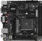 MSI A68HI (AMD FM2+) Vorschaubild