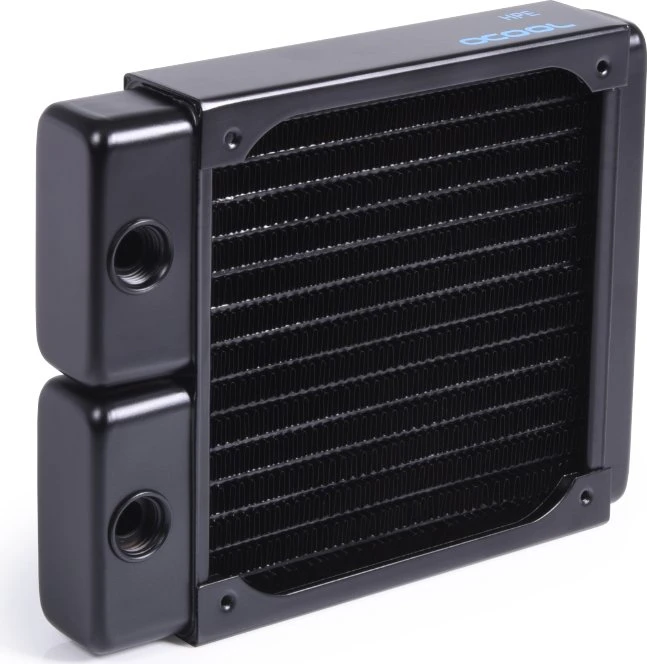Alphacool NexXxoS HPE-30 Full Copper 120mm