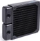 Alphacool NexXxoS HPE-30 Full Copper 120mm Vorschaubild